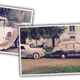 Illustration for article titled This Could Be The Last Major Barn Find Ever